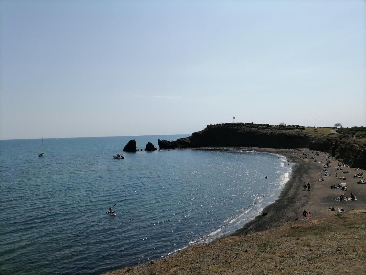 Apartment Du Mole Agde