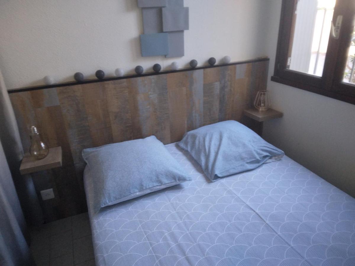Appartement Du Môle *