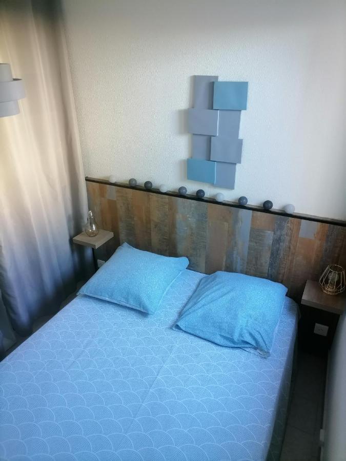 Appartement Du Môle